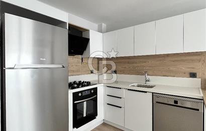 CB LEVEL'DAN BEŞEVLER KONAK MAHALLESİNDE HAZIR KİRACILI YATIRIMLIK 1+1 EŞYALI ARAKAT DAİRE 