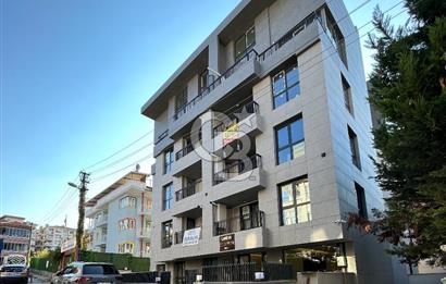 CB LEVEL'DAN BEŞEVLER KONAK MAHALLESİNDE HAZIR KİRACILI YATIRIMLIK 1+1 EŞYALI ARAKAT DAİRE 