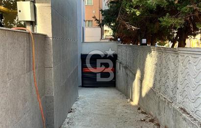 CB LEVEL'DAN BEŞEVLER KONAK MAHALLESİNDE HAZIR KİRACILI YATIRIMLIK 1+1 EŞYALI ARAKAT DAİRE 