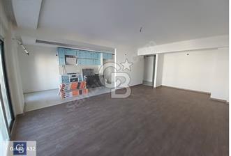 Bostanli sahile yürüme mesafede satilik 3+1 daire - 7 - 331634