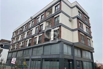 SEYREK ARKİ LİFE SİTESİNDE 1+1 SATILIK DAİRE - 10 - 331862