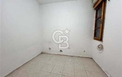 Bodrum Gümbet 2+1 Satılık Daire