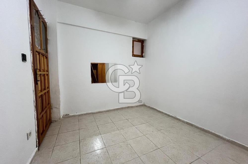 Bodrum Gümbet 2+1 Satılık Daire