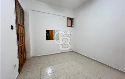 Bodrum Gümbet 2+1 Satılık Daire