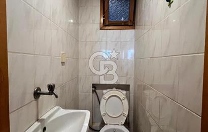 Bodrum Gümbet 2+1 Satılık Daire