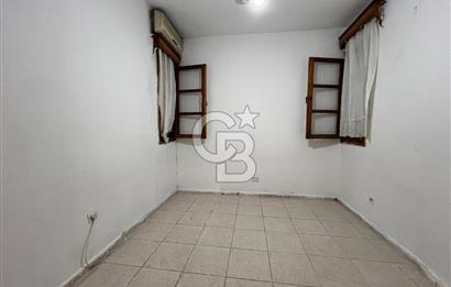 Bodrum Gümbet 2+1 Satılık Daire