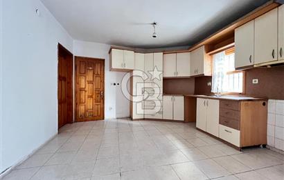 Bodrum Gümbet 2+1 Satılık Daire