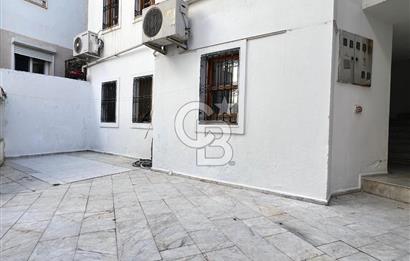 Bodrum Gümbet 2+1 Satılık Daire