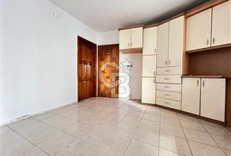 Bodrum Gümbet 2+1 Satılık Daire - 4 - 331864