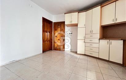 Bodrum Gümbet 2+1 Satılık Daire