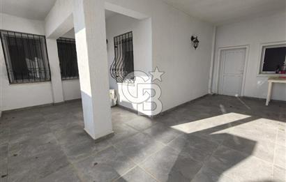 Bodrum Cumhuriyet Mahallesi Kiralık 3+1 Full Eşyalı Dubleks