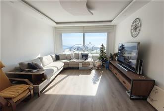 Bodrum Cumhuriyet Mahallesi Kiralık 3+1 Full Eşyalı Dubleks - 9 - 331861