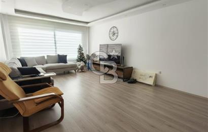 Bodrum Cumhuriyet Mahallesi Kiralık 3+1 Full Eşyalı Dubleks