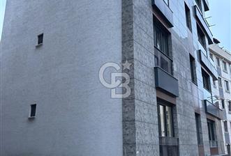  Fırsat Dikilitaş Emirhan cddesi 2 yıllk bina 2+1 bahçeli daire - 3 - 331856