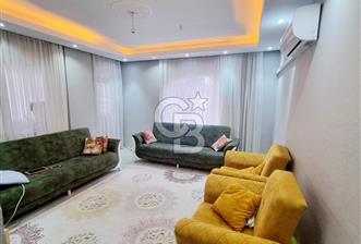 KANAL MAHALLESİNDE YÜKSEK GİRİŞ 2+1 DAİRE - 1 - 331640