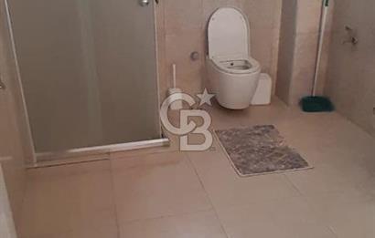 Bodrum Gündoğan Satılık Tripleks Villa