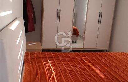 Bodrum Gündoğan Satılık Tripleks Villa