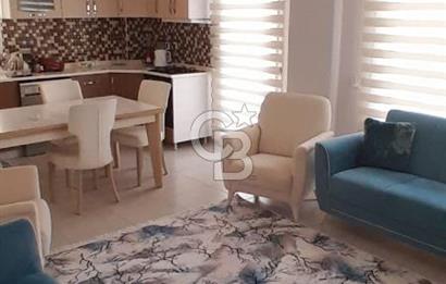Bodrum Gündoğan Satılık Tripleks Villa