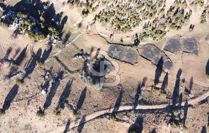 CB GİZDEN SEYDİKEMER ÇOBANİSA DA SATILIK FIRSAT PARSELLER