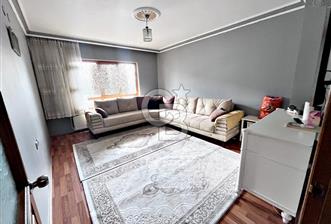 MERKEZİ KONUMDA ULAŞIM GÜZERGAHI ÜZERİNDE YATIRIMLIK KUPON 3+1!! - 1 - 331866