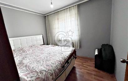 MERKEZİ KONUMDA ULAŞIM GÜZERGAHI ÜZERİNDE YATIRIMLIK KUPON 3+1!!