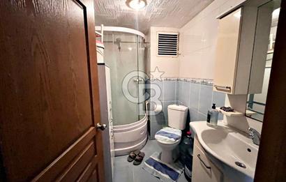 MERKEZİ KONUMDA ULAŞIM GÜZERGAHI ÜZERİNDE YATIRIMLIK KUPON 3+1!!