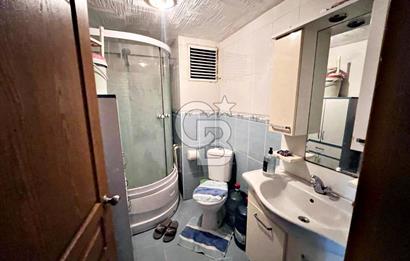 MERKEZİ KONUMDA ULAŞIM GÜZERGAHI ÜZERİNDE YATIRIMLIK KUPON 3+1!!