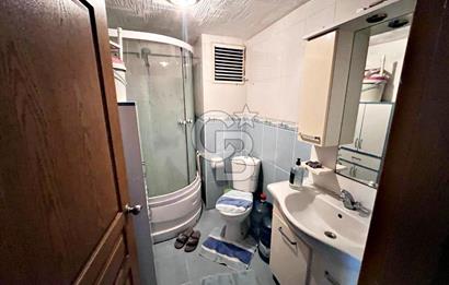 MERKEZİ KONUMDA ULAŞIM GÜZERGAHI ÜZERİNDE YATIRIMLIK KUPON 3+1!!