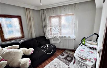 MERKEZİ KONUMDA ULAŞIM GÜZERGAHI ÜZERİNDE YATIRIMLIK KUPON 3+1!!