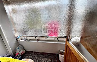 MERKEZİ KONUMDA ULAŞIM GÜZERGAHI ÜZERİNDE YATIRIMLIK KUPON 3+1!!