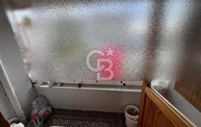 MERKEZİ KONUMDA ULAŞIM GÜZERGAHI ÜZERİNDE YATIRIMLIK KUPON 3+1!!