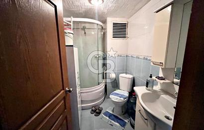 MERKEZİ KONUMDA ULAŞIM GÜZERGAHI ÜZERİNDE YATIRIMLIK KUPON 3+1!!