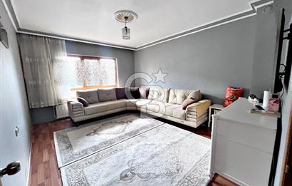 MERKEZİ KONUMDA ULAŞIM GÜZERGAHI ÜZERİNDE YATIRIMLIK KUPON 3+1!!