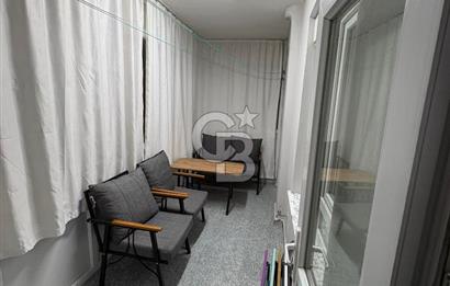 KANAL MAHALLESİNDE YÜKSEK GİRİŞ 2+1 DAİRE