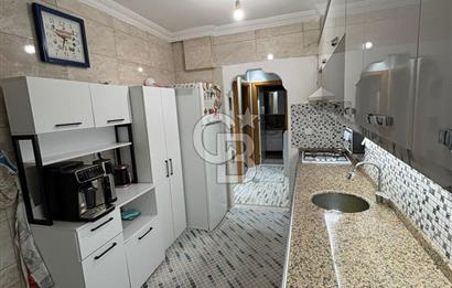 KANAL MAHALLESİNDE YÜKSEK GİRİŞ 2+1 DAİRE