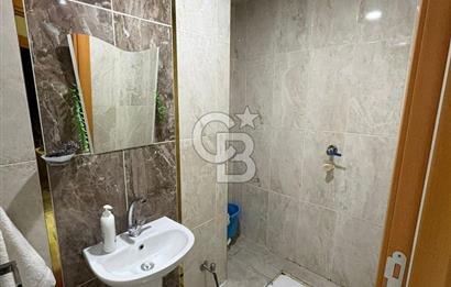 KANAL MAHALLESİNDE YÜKSEK GİRİŞ 2+1 DAİRE