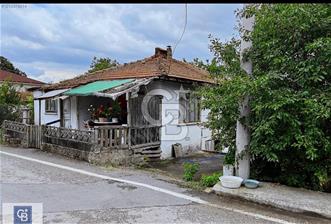 KARTEPE UZUNTARLA DA MERKEZİ KONUMDA SATILIK ARSA - 2 - 331614