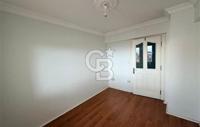 Ayvalık 150 Evler Doğalgazlı Deniz Manzaralı 3+1 Kiralık Daire