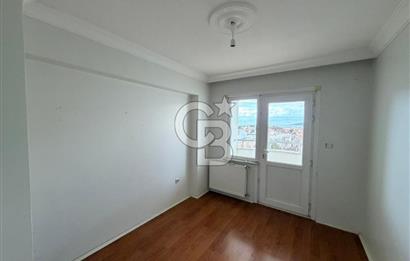 Ayvalık 150 Evler Doğalgazlı Deniz Manzaralı 3+1 Kiralık Daire