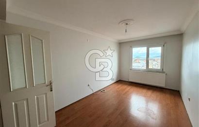 Ayvalık 150 Evler Doğalgazlı Deniz Manzaralı 3+1 Kiralık Daire