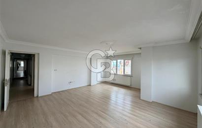 Ayvalık 150 Evler Doğalgazlı Deniz Manzaralı 3+1 Kiralık Daire