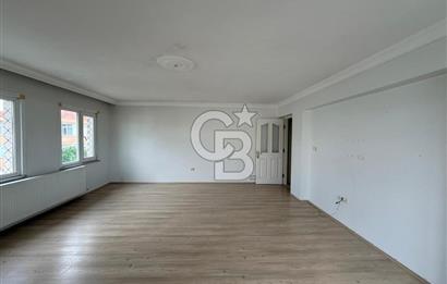 Ayvalık 150 Evler Doğalgazlı Deniz Manzaralı 3+1 Kiralık Daire