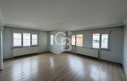 Ayvalık 150 Evler Doğalgazlı Deniz Manzaralı 3+1 Kiralık Daire