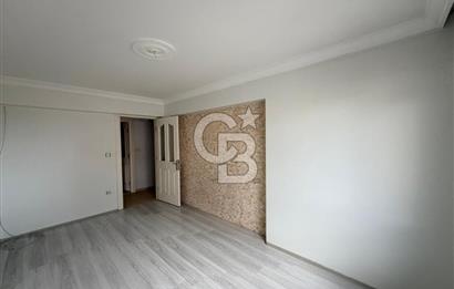 Ayvalık 150 Evler Doğalgazlı Deniz Manzaralı 3+1 Kiralık Daire