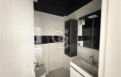 SİNCAN MERKEZİ KONUMDA SATILIK 3+1 BAHÇELİ SATILIK SIFIR DAİRE 