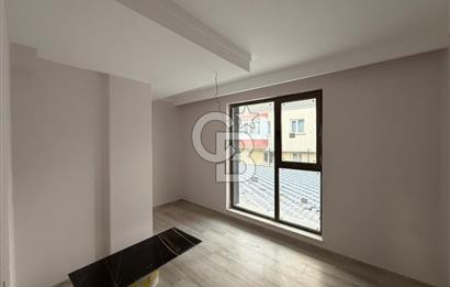 SİNCAN MERKEZİ KONUMDA SATILIK 3+1 BAHÇELİ SATILIK SIFIR DAİRE 