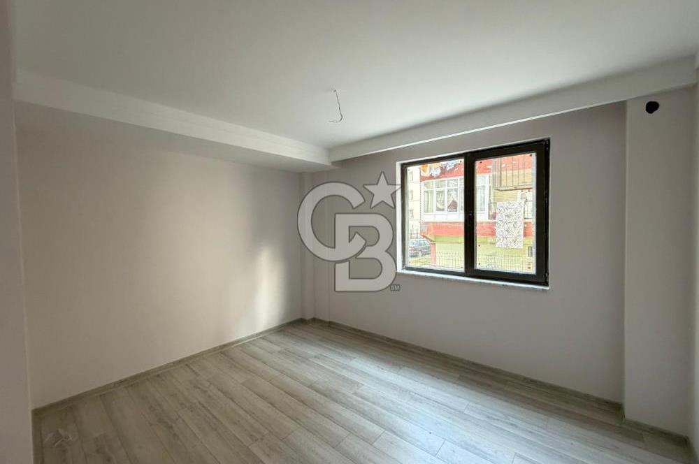 SİNCAN MERKEZİ KONUMDA SATILIK 3+1 BAHÇELİ SATILIK SIFIR DAİRE 