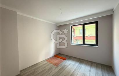 SİNCAN MERKEZİ KONUMDA SATILIK 3+1 BAHÇELİ SATILIK SIFIR DAİRE 