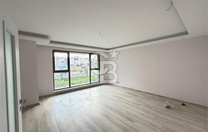 SİNCAN MERKEZİ KONUMDA SATILIK 3+1 BAHÇELİ SATILIK SIFIR DAİRE 