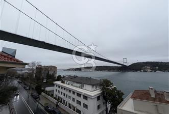 Fırsat Baltalimanı Satılık Deniz manzaralı Arakat bahçeli daire - 1 - 331523